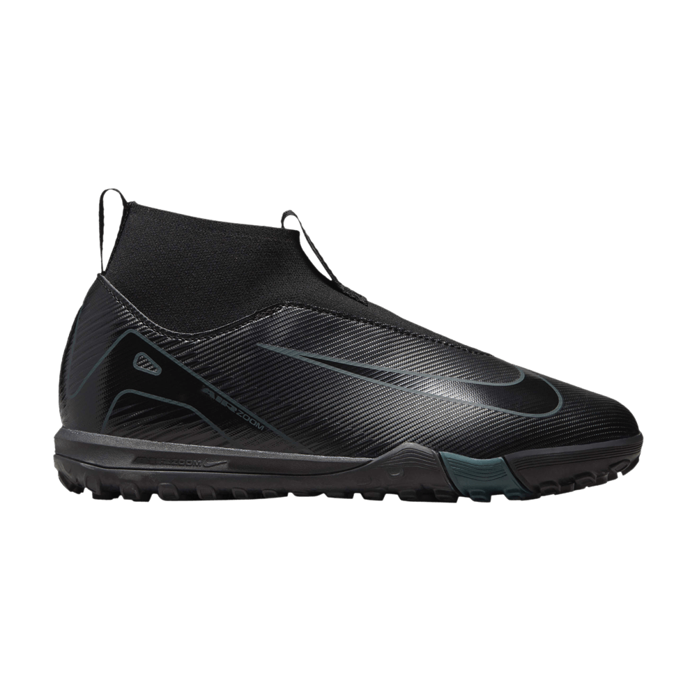 Nike Zoom Mercurial Superfly 10 Academy TF GS '2024 Shadow Pack'