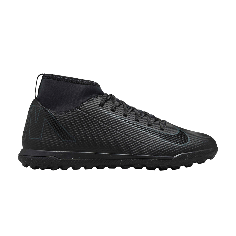 Nike Mercurial Superfly 10 Club TF GS '2024 Shadow Pack'