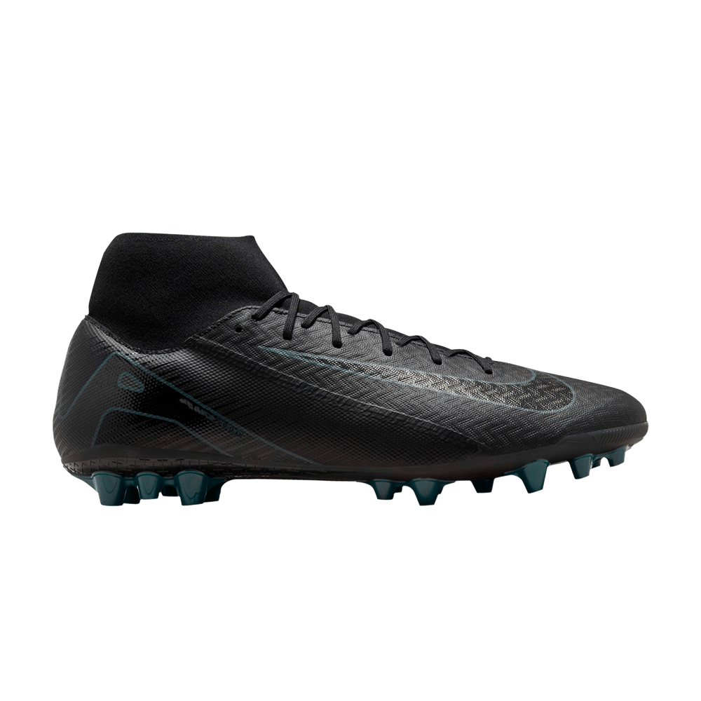 Nike Zoom Mercurial Superfly 10 Academy AG '2024 Shadow Pack'