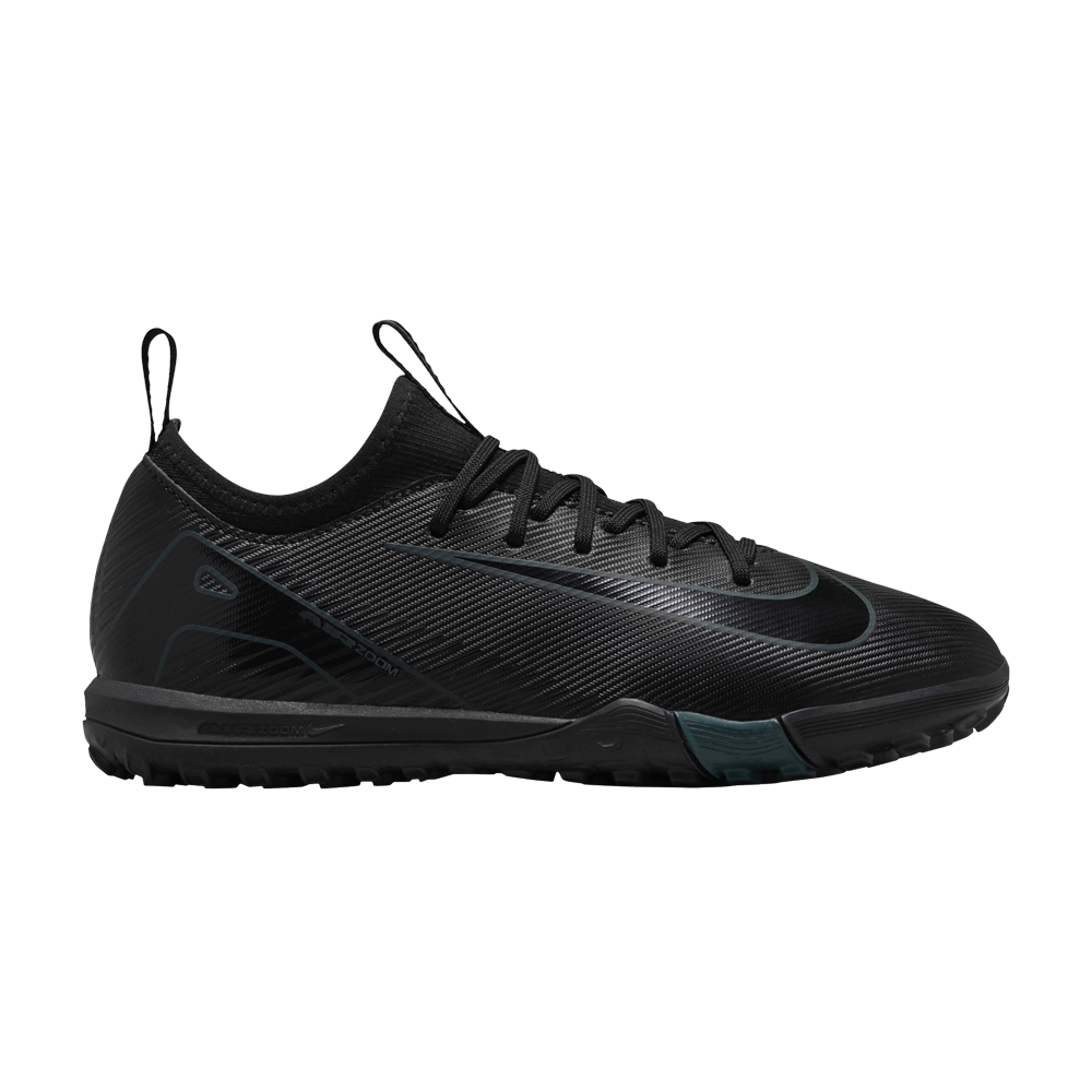 Nike Zoom Mercurial Vapor 16 Academy IC GS '2024 Shadow Pack'