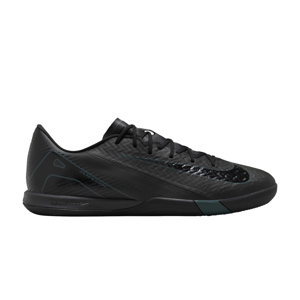 Nike Zoom Mercurial Vapor 16 Academy IC '2024 Shadow Pack'