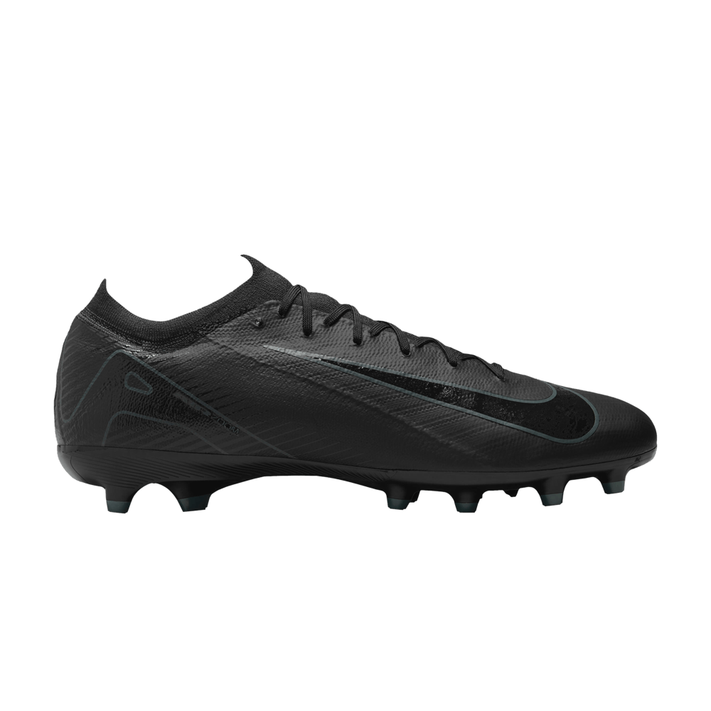 Nike Zoom Mercurial Vapor 16 Pro AG '2024 Shadow Pack'