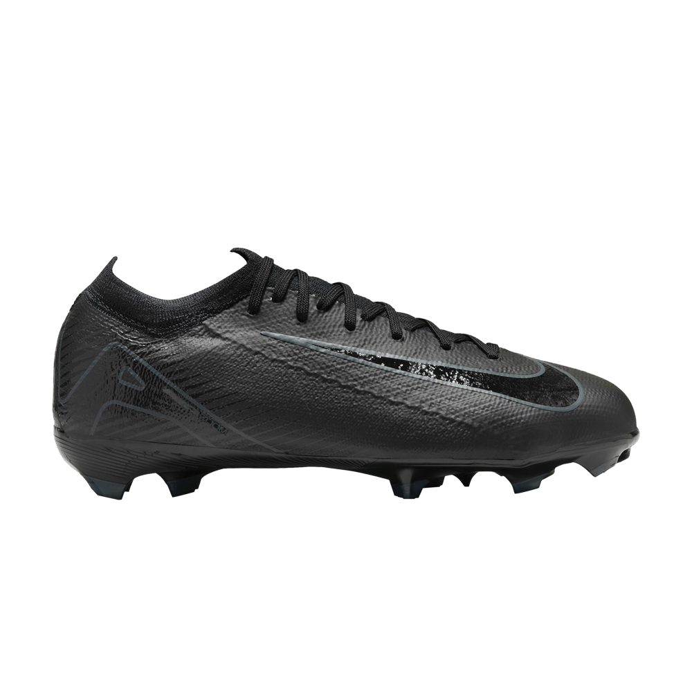Nike Zoom Mercurial Vapor 16 Pro FG GS '2024 Shadow Pack'