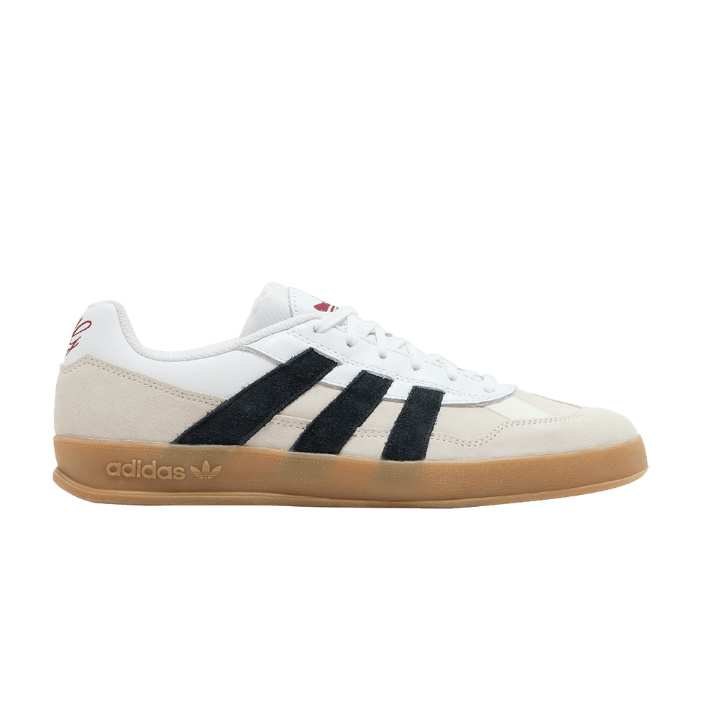 aloha adidas Aloha Super White EH3415 Black EG2784 Release Date
