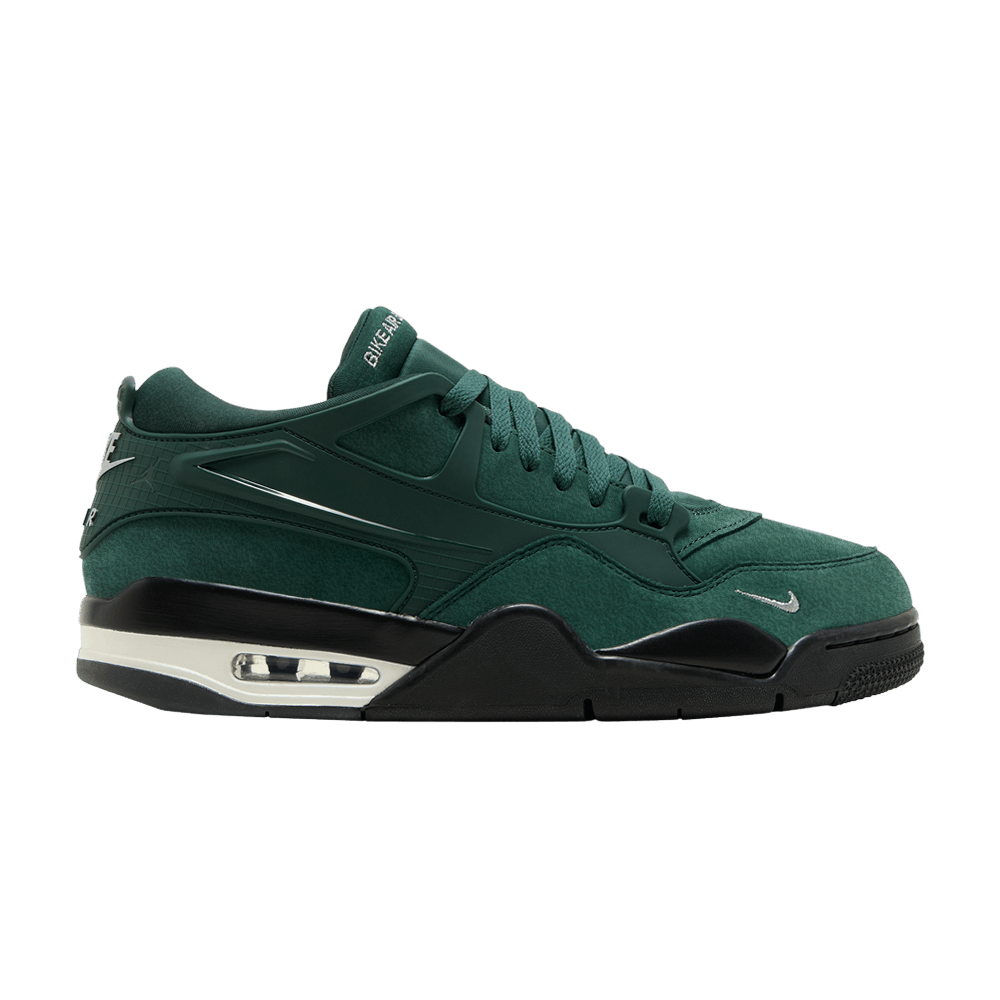 Buy Air Jordan 4 RM 'Pine Green' - FQ7939 103 | GOAT