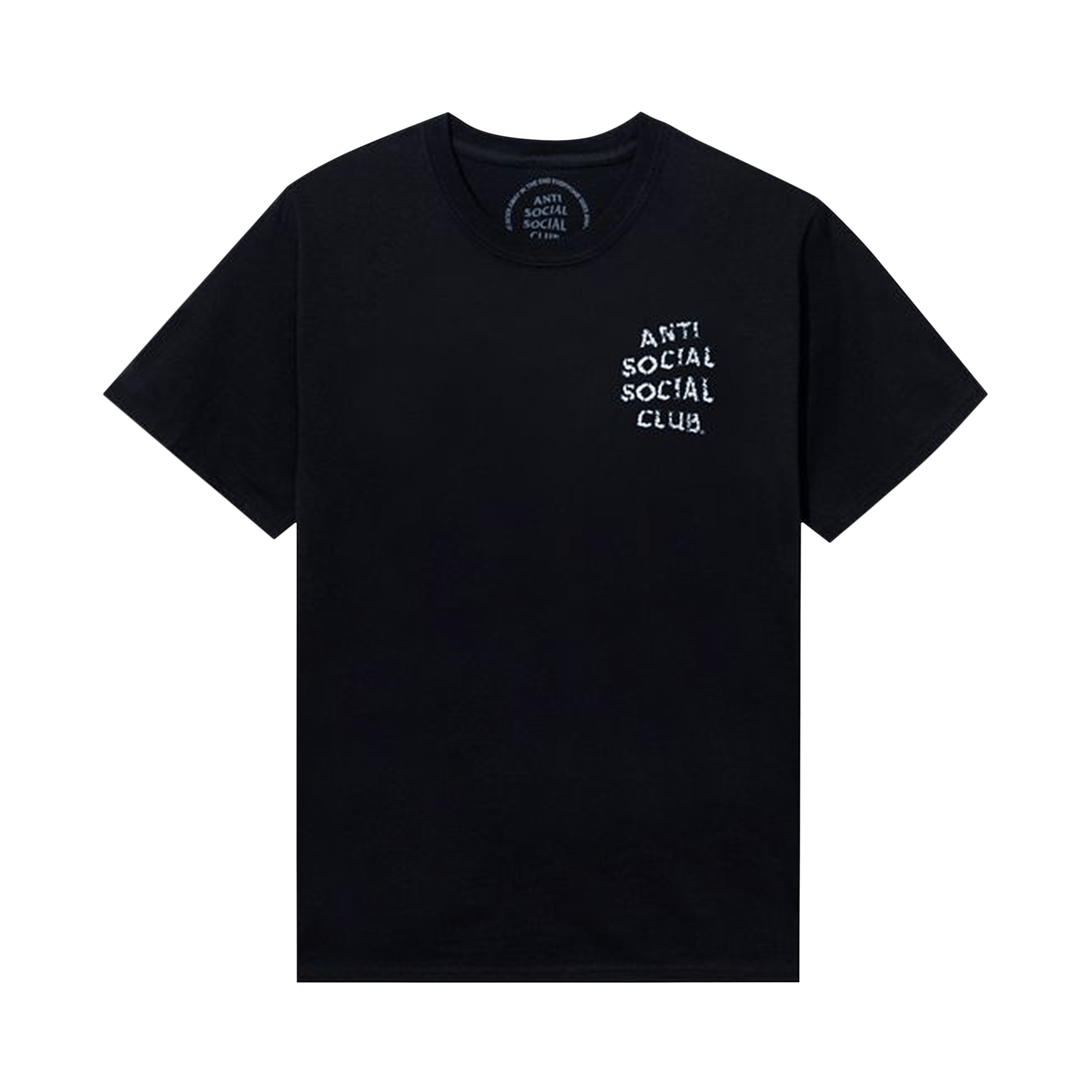 Buy Anti Social Social Club x Fragment Precious Petals Tee Buy Anti Social Social Club x Fragment Precious Petals Tee