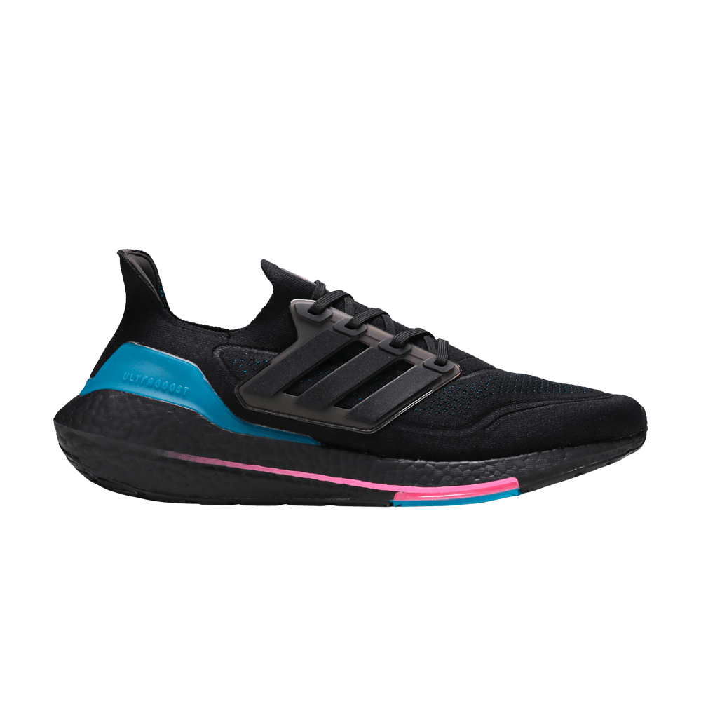 adidas gazelle silver green womens Y-3 ULTRABOOST 5 BLACK SNEAKER