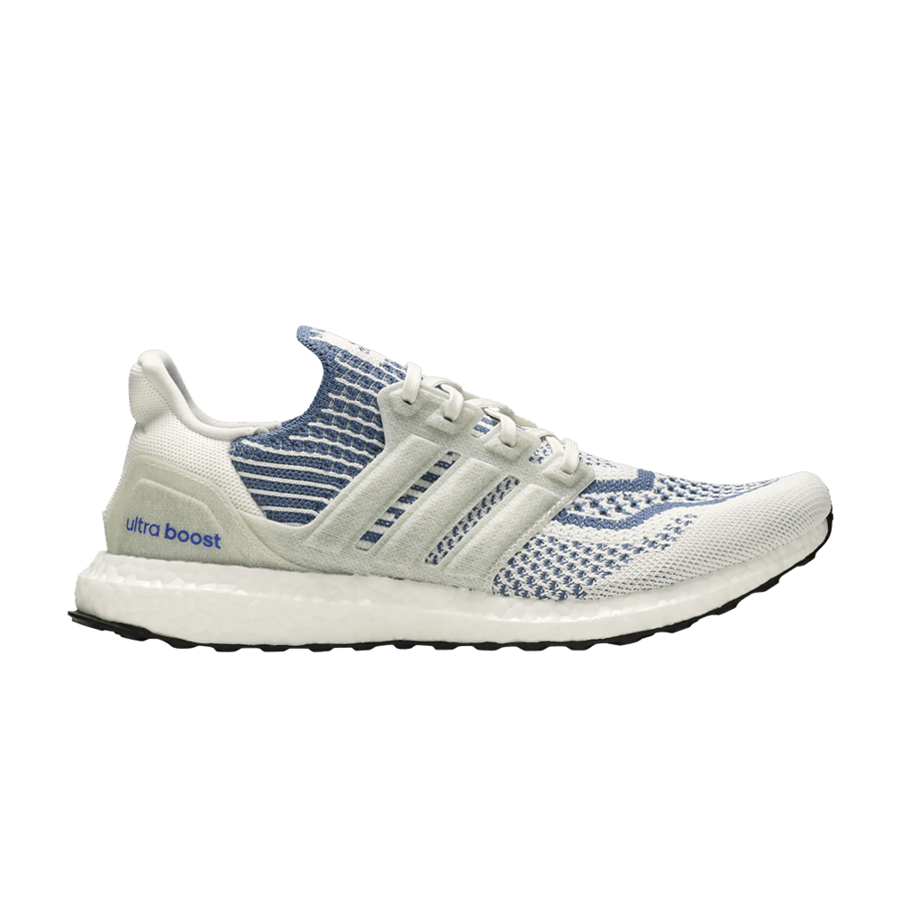 Adidas UltraBoost 6.0 'Crew Blue'