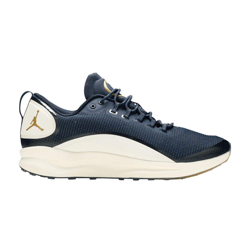 jordan zoom tenacity re2pect