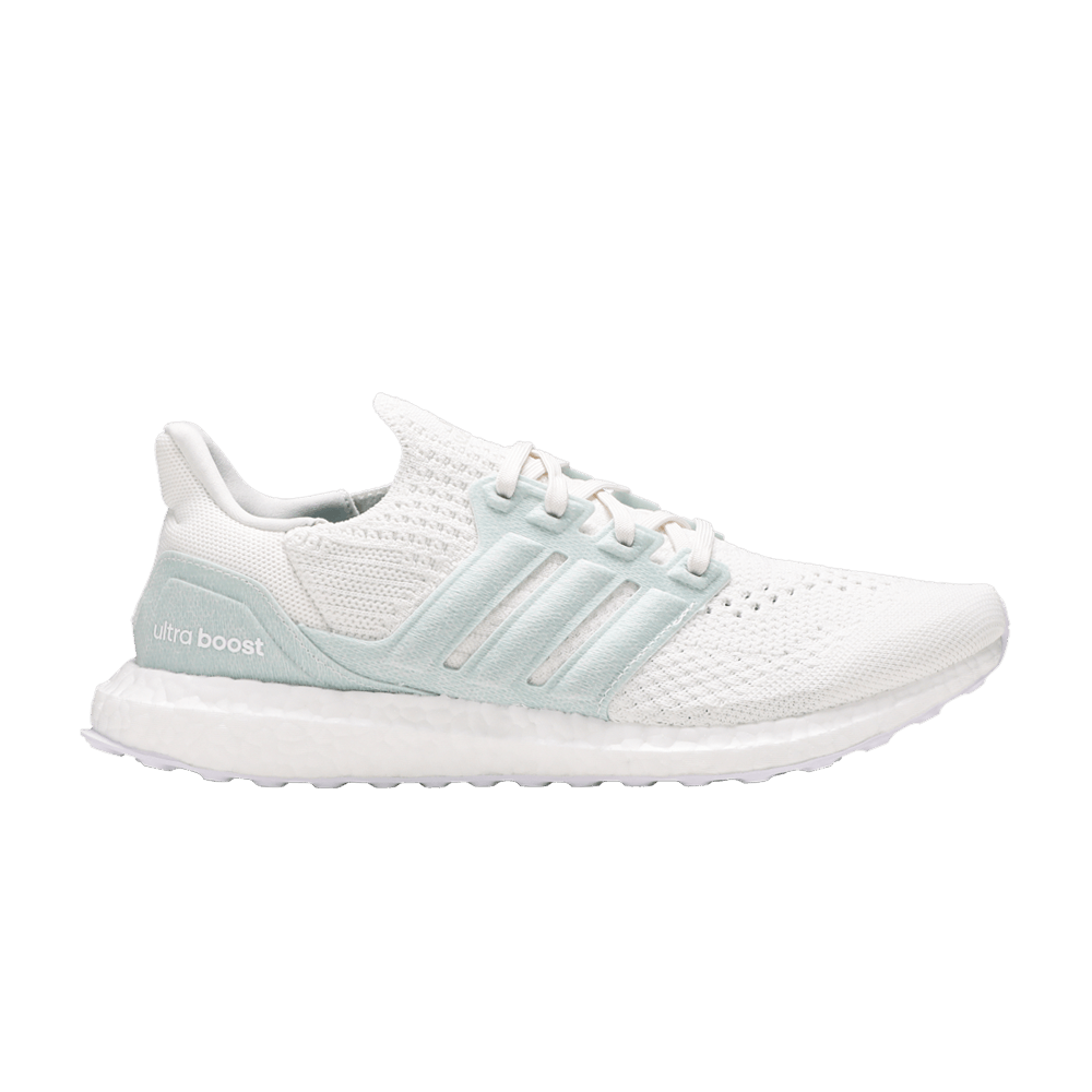 Parley x adidas UltraBoost 6.0 DNA 'Non Dyed'