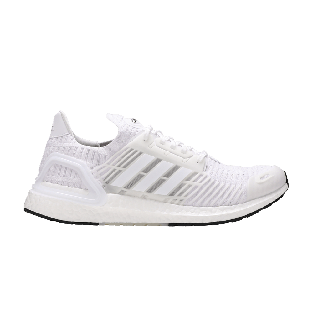 adidas UltraBoost DNA CC_1 'Cloud White'