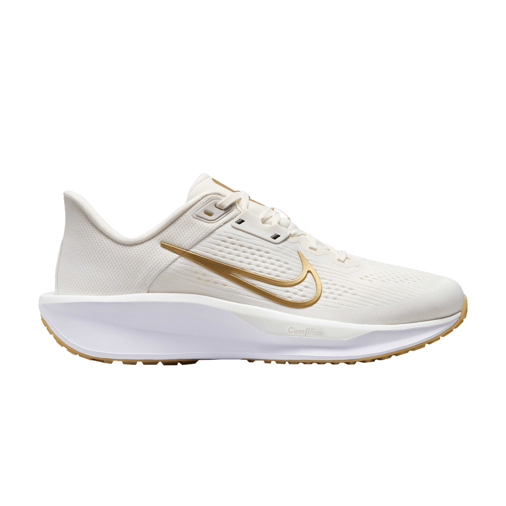Buy Nike Quest 6 'White Platinum Tint' - FD6033 106 | GOAT