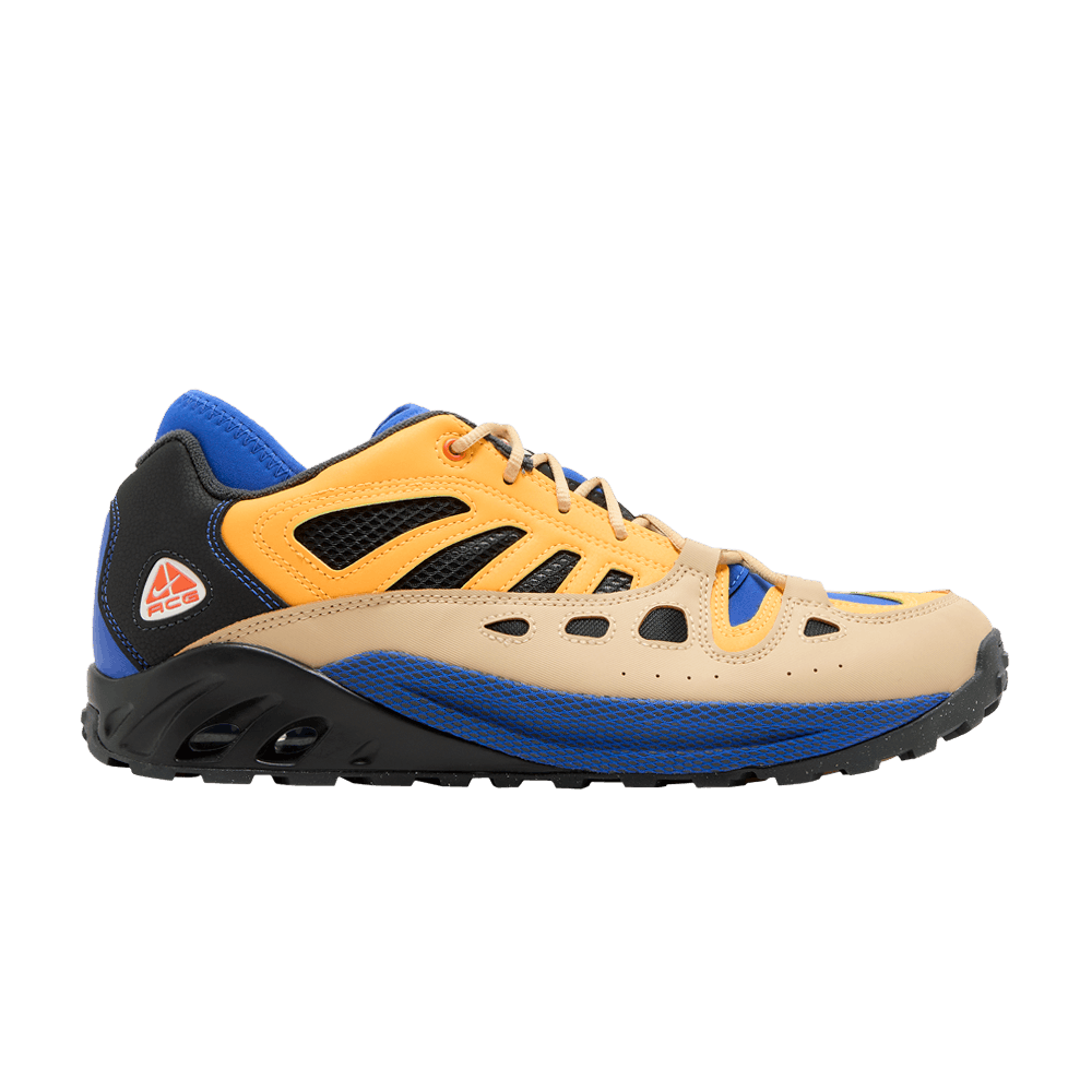 Buy Nike ACG Air Exploraid 'Jade Horizon' - FV2925 300 | GOAT