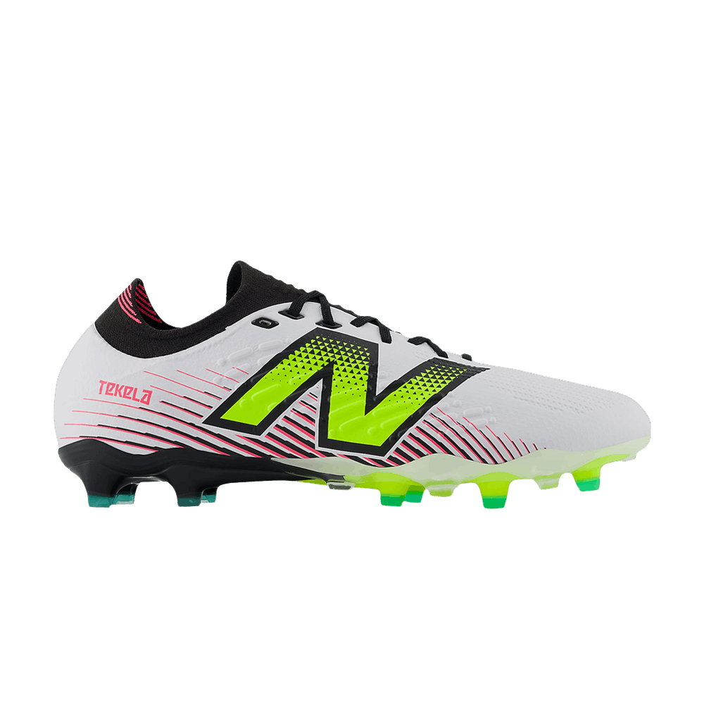 Buy Endrick x New Balance Tekela v4+ Pro Low FG 'Rising