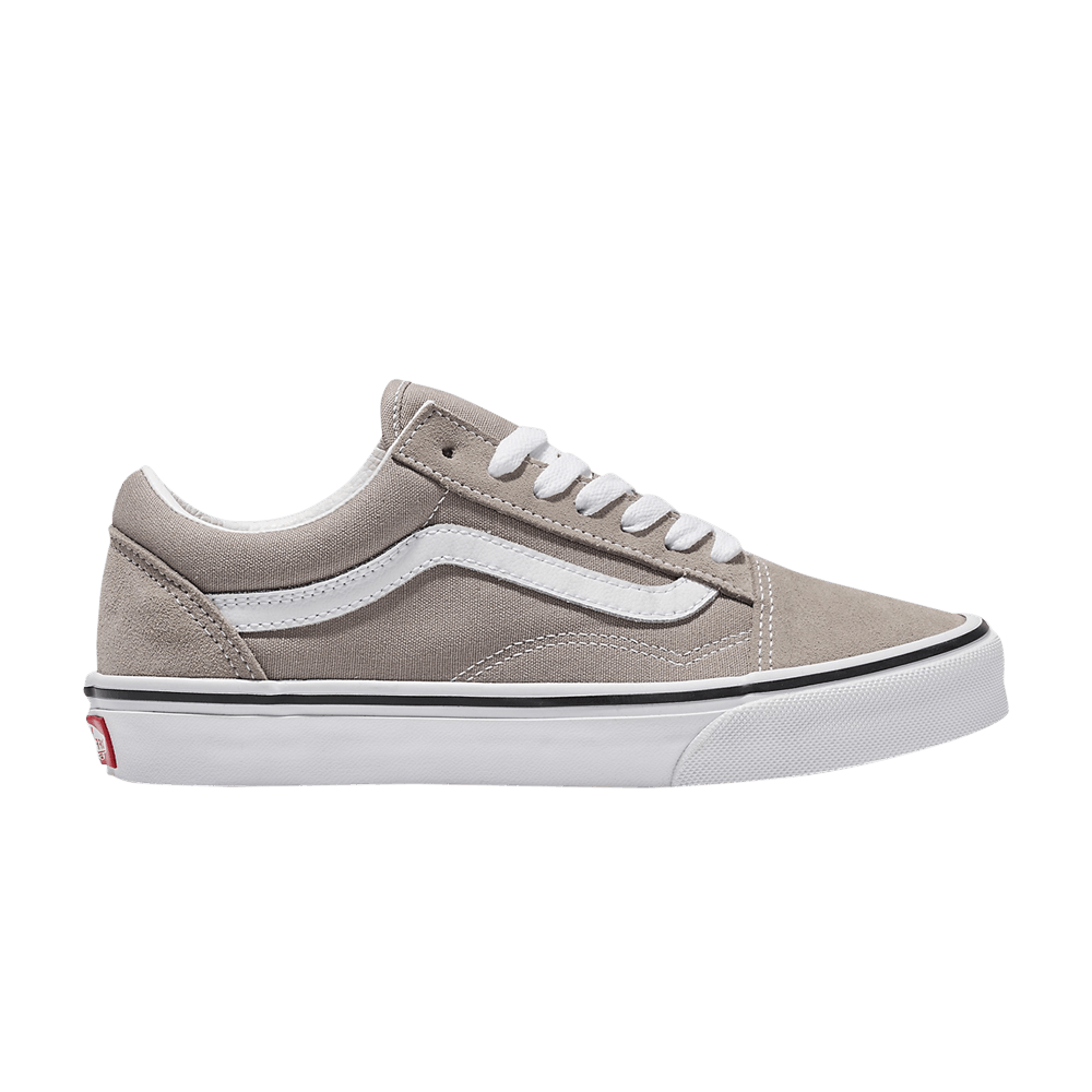 Vans Old Skool 'Color Theory - Atmosphere'