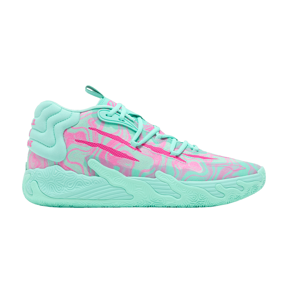 Buy Puma MB.03 'Mama' - 311390 01 | GOAT