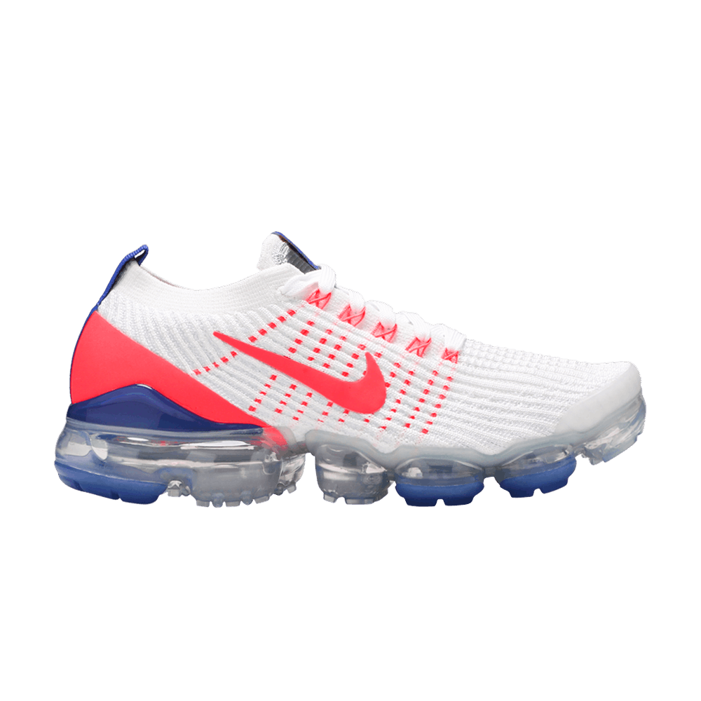 Nike Wmns Air VaporMax Flyknit 3 'USA'
