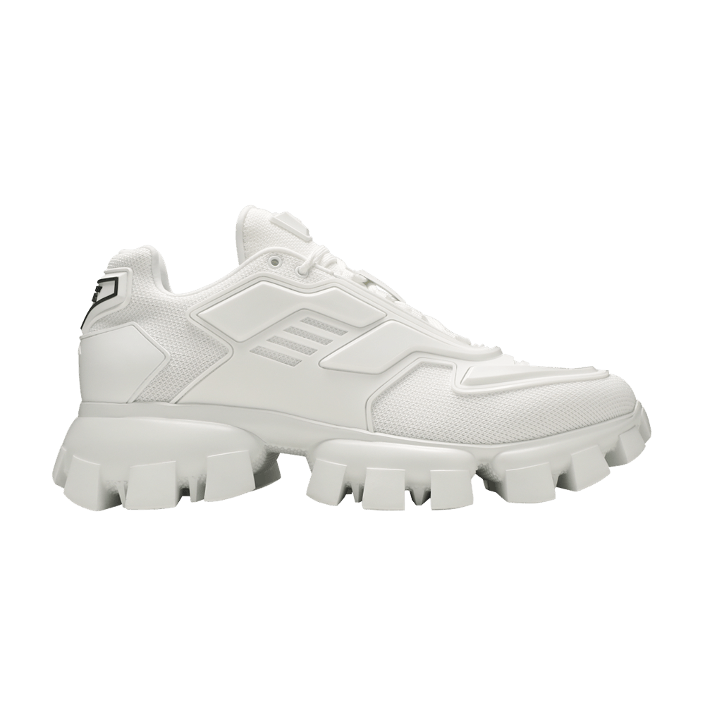 たか☆ NIKE公式】ナイキ エア ヴェイパーマックス 97 'Metallic Silver