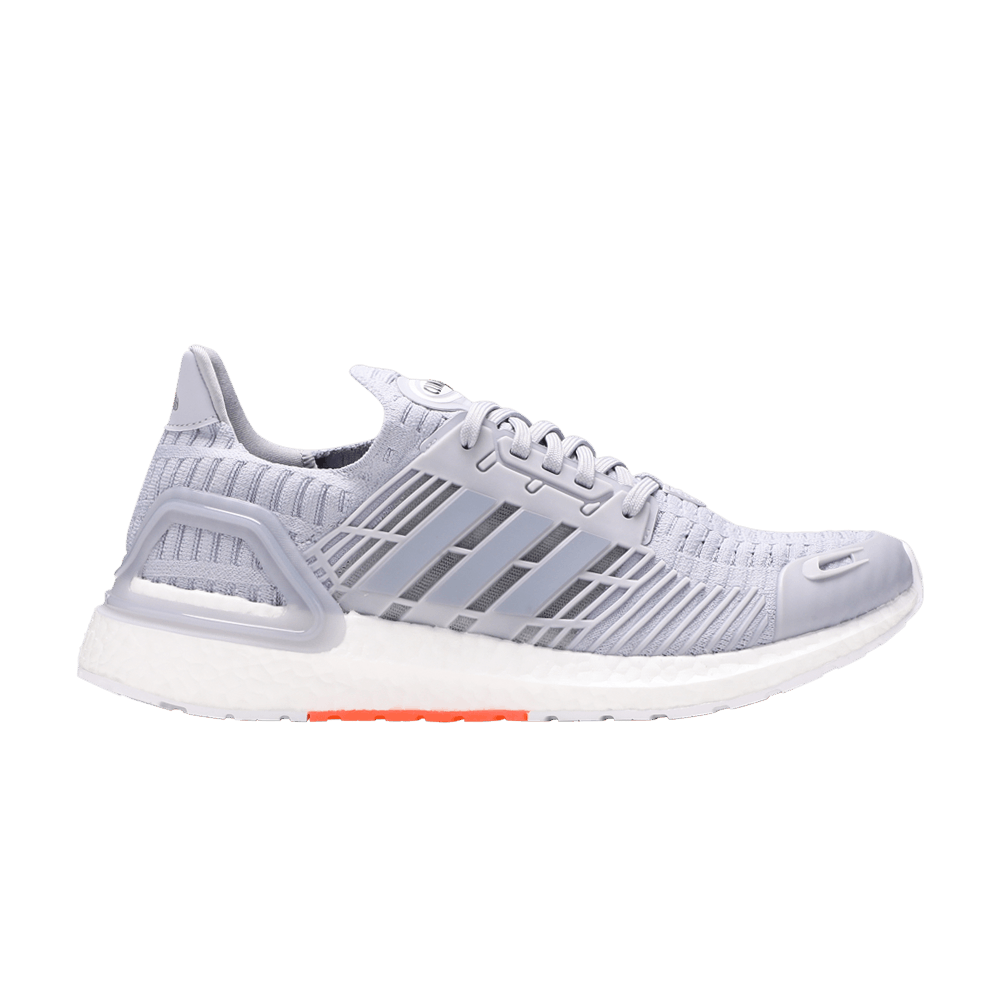 adidas UltraBoost DNA CC_1 'Halo Silver'