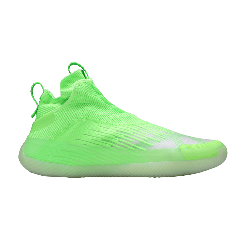 Buy Adidas N3XT L3V3L 'Graphic Midsole' BB7803 GOAT