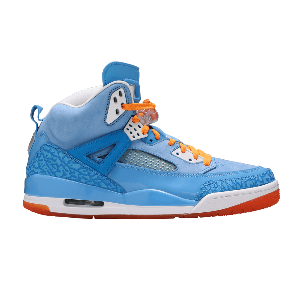 Air Jordan Spizike 'Year Of The Dragon'