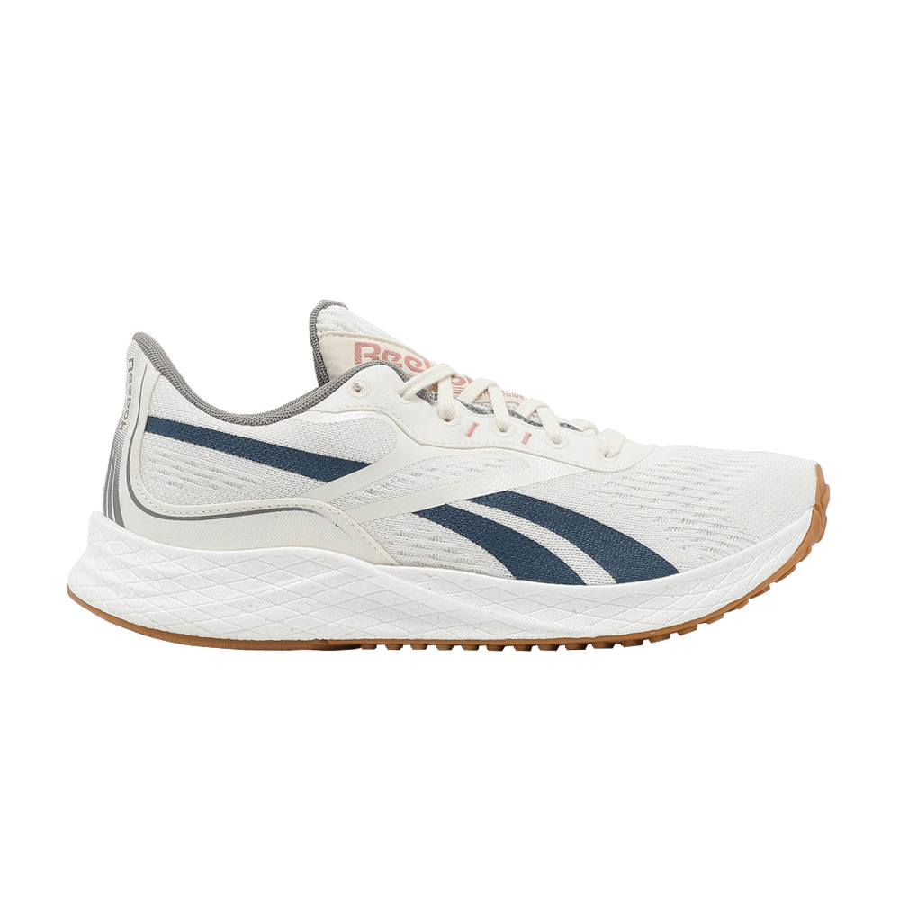Reebok Floatride Energy Grow 'White Brave Blue'