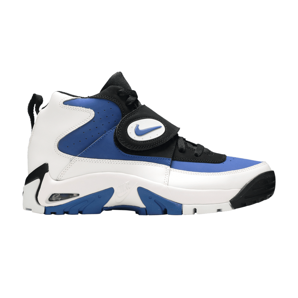 Junior seau nike shoes on sale