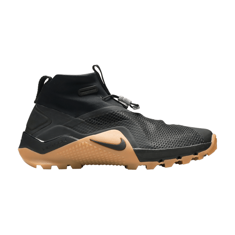 nike metcon x sfb