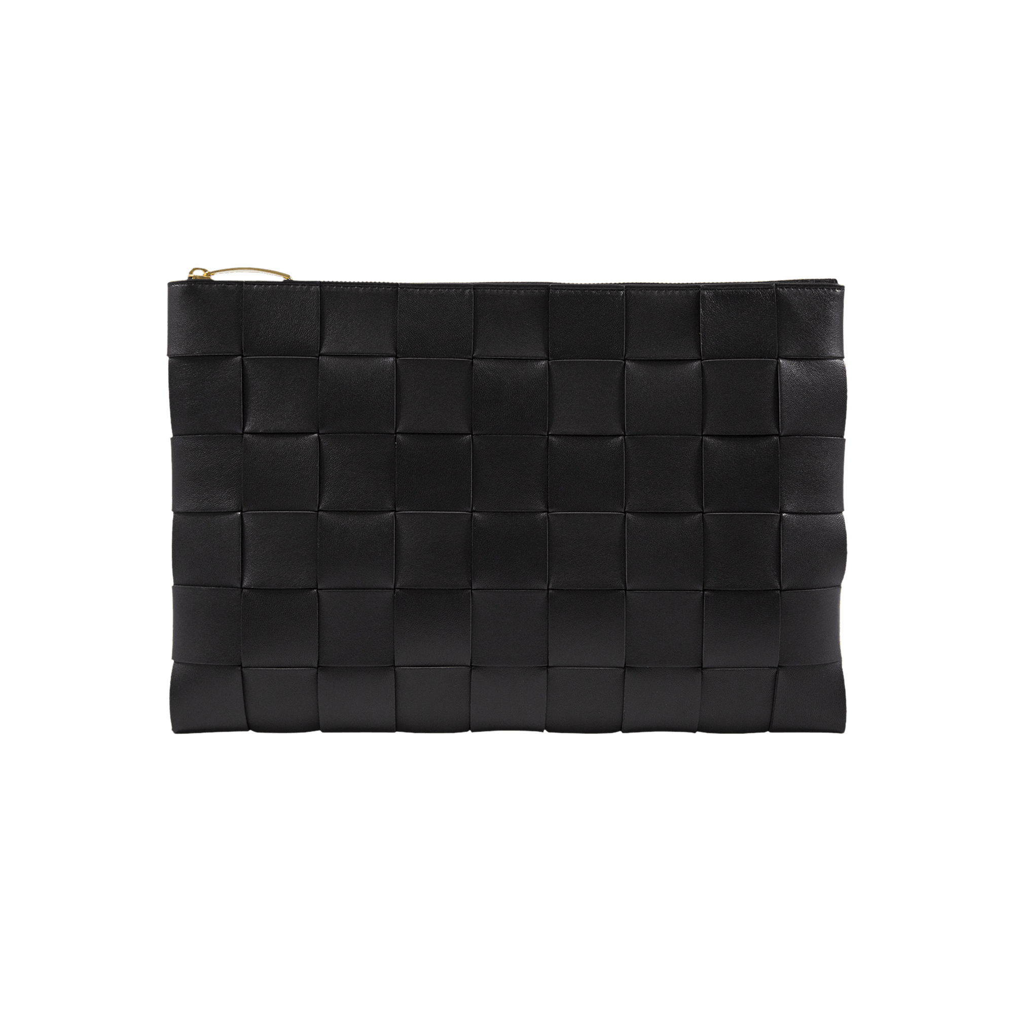 The Pouch