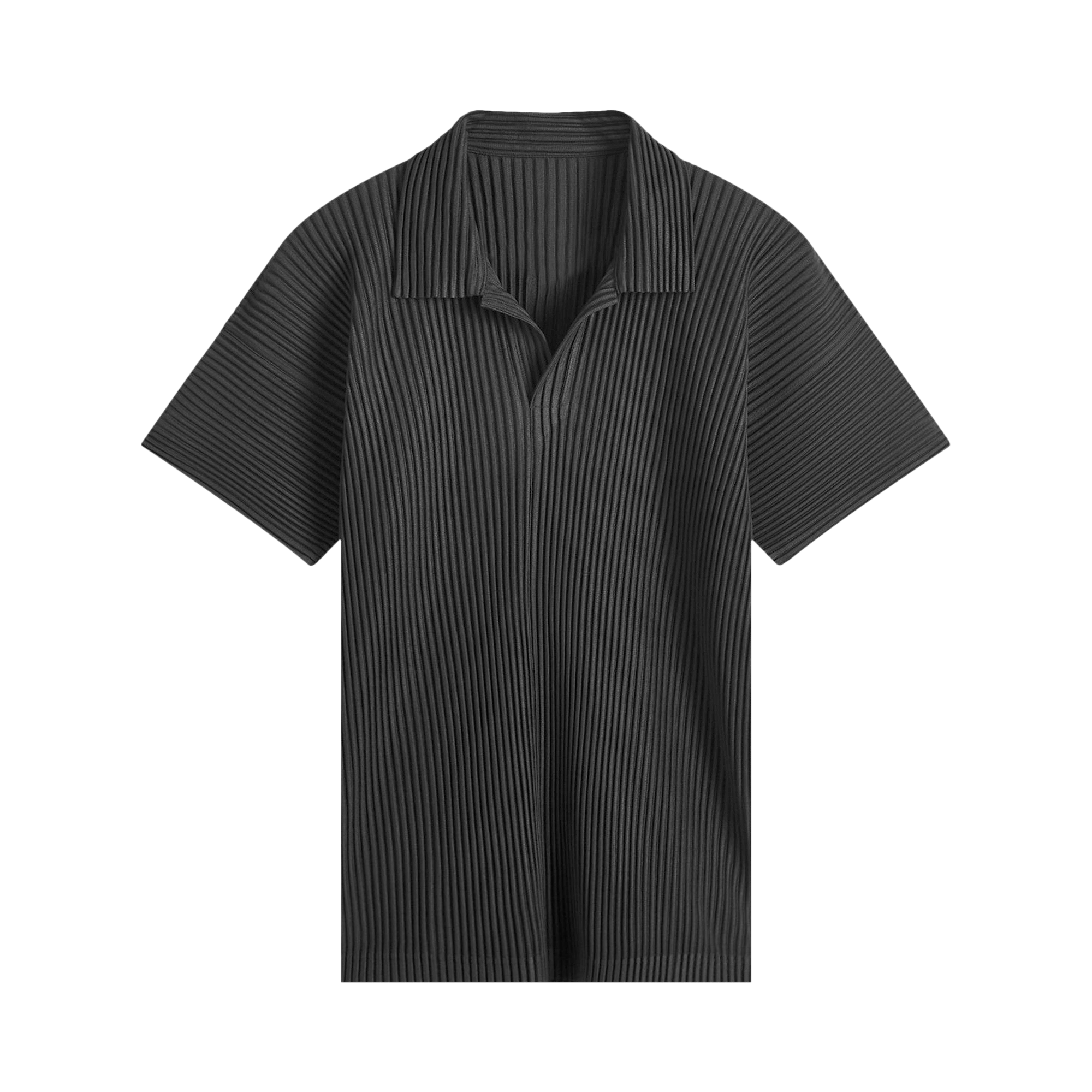 1451396_00.png.png