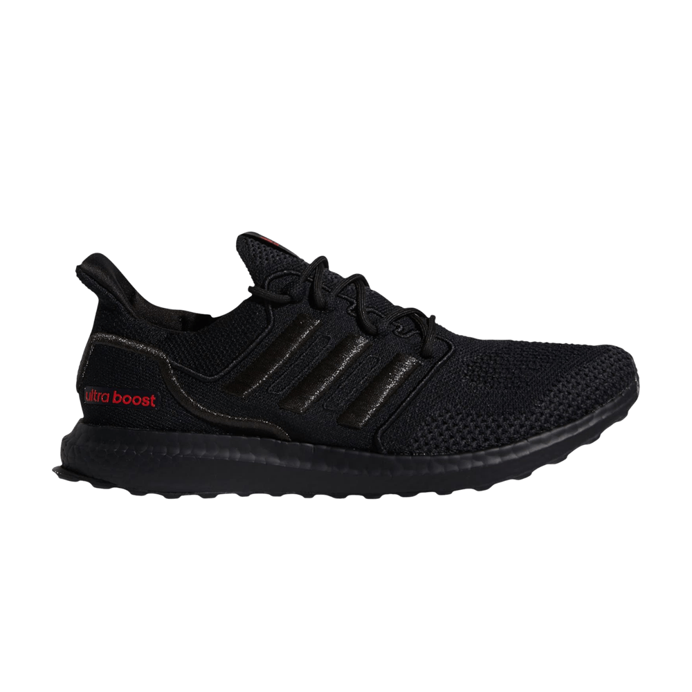 adidas UltraBoost 1.0 LCFP 'Black Carbon'
