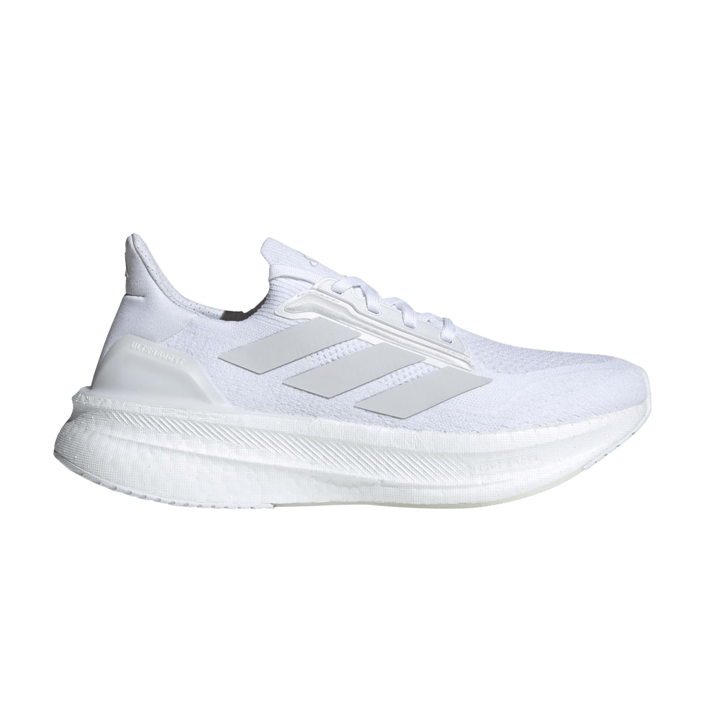 adidas Ultraboost 5X 'White'