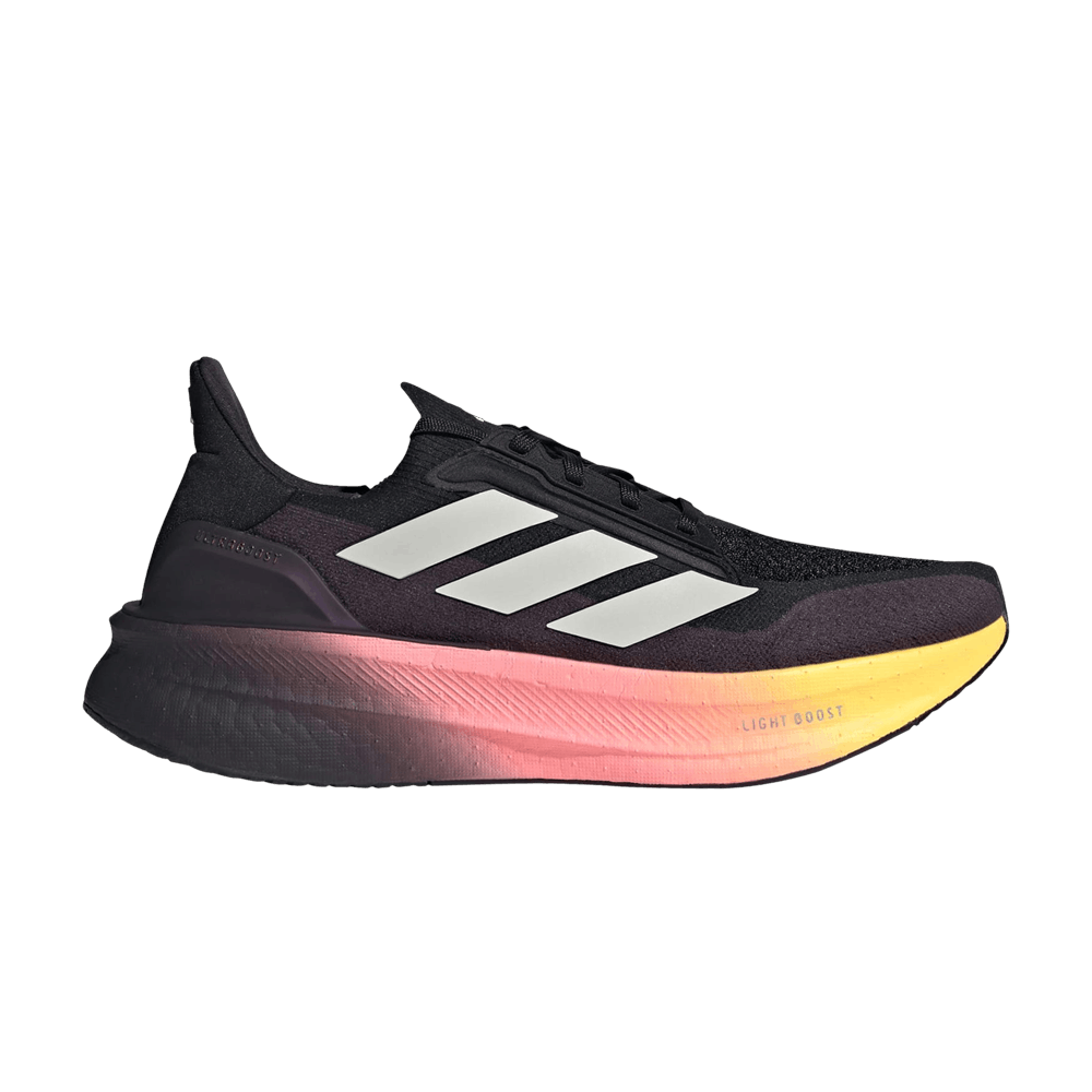 adidas Ultraboost 5X '2024 Athlete Pack'