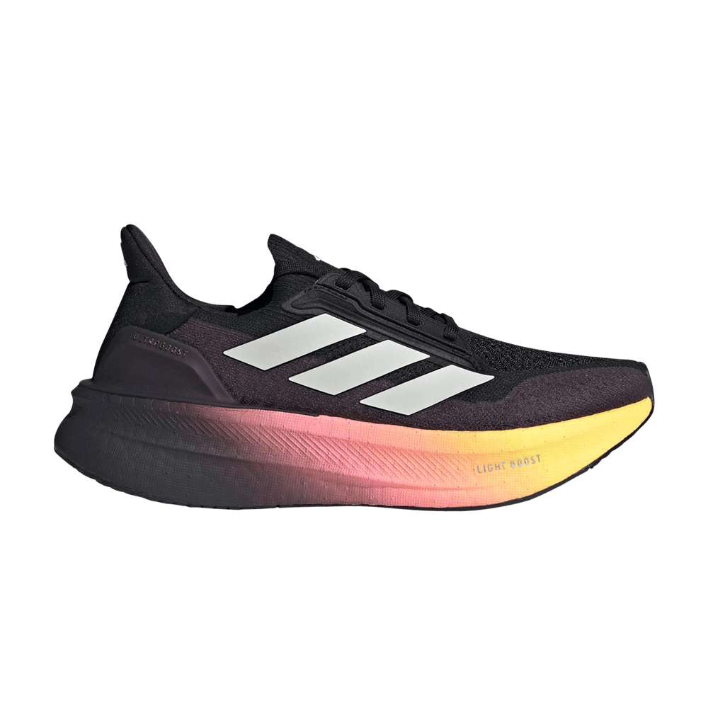 Adidas Wmns Ultraboost 5X '2024 Athlete Pack'