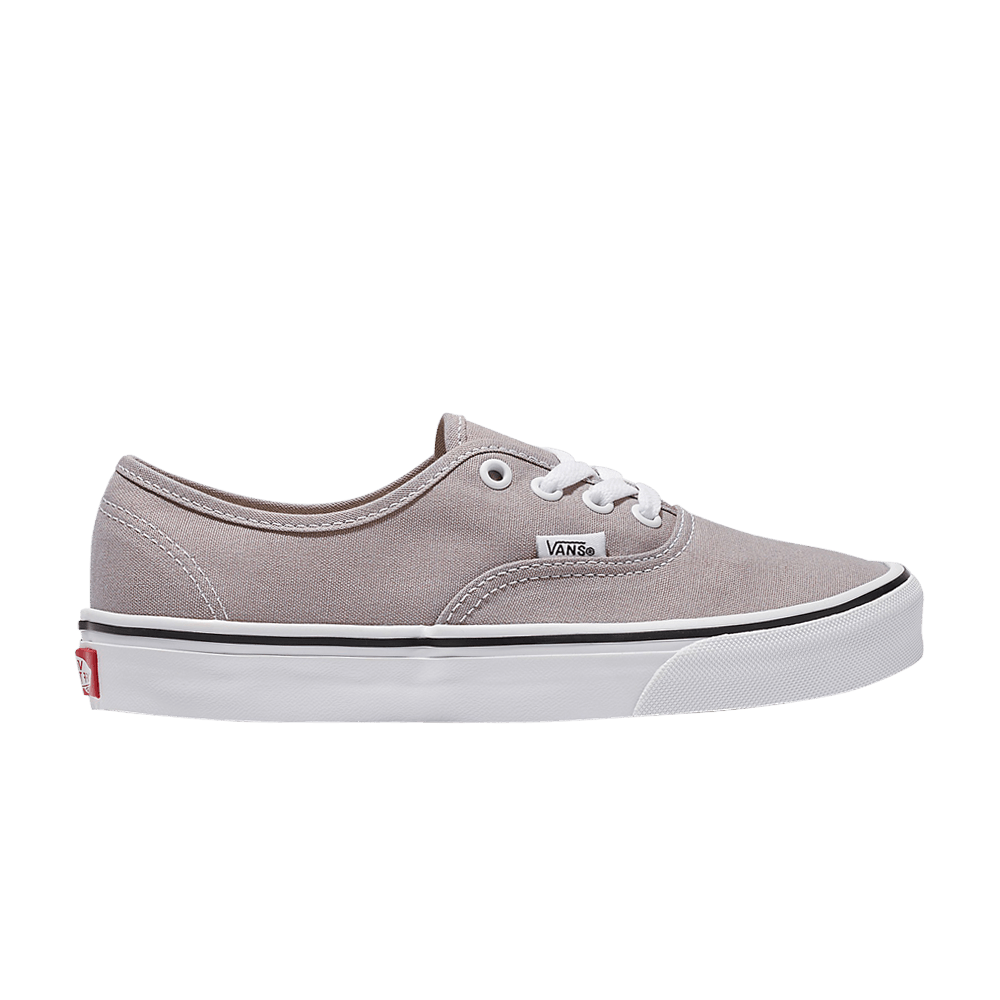 Vans Authentic 'Color Theory - Atmosphere'