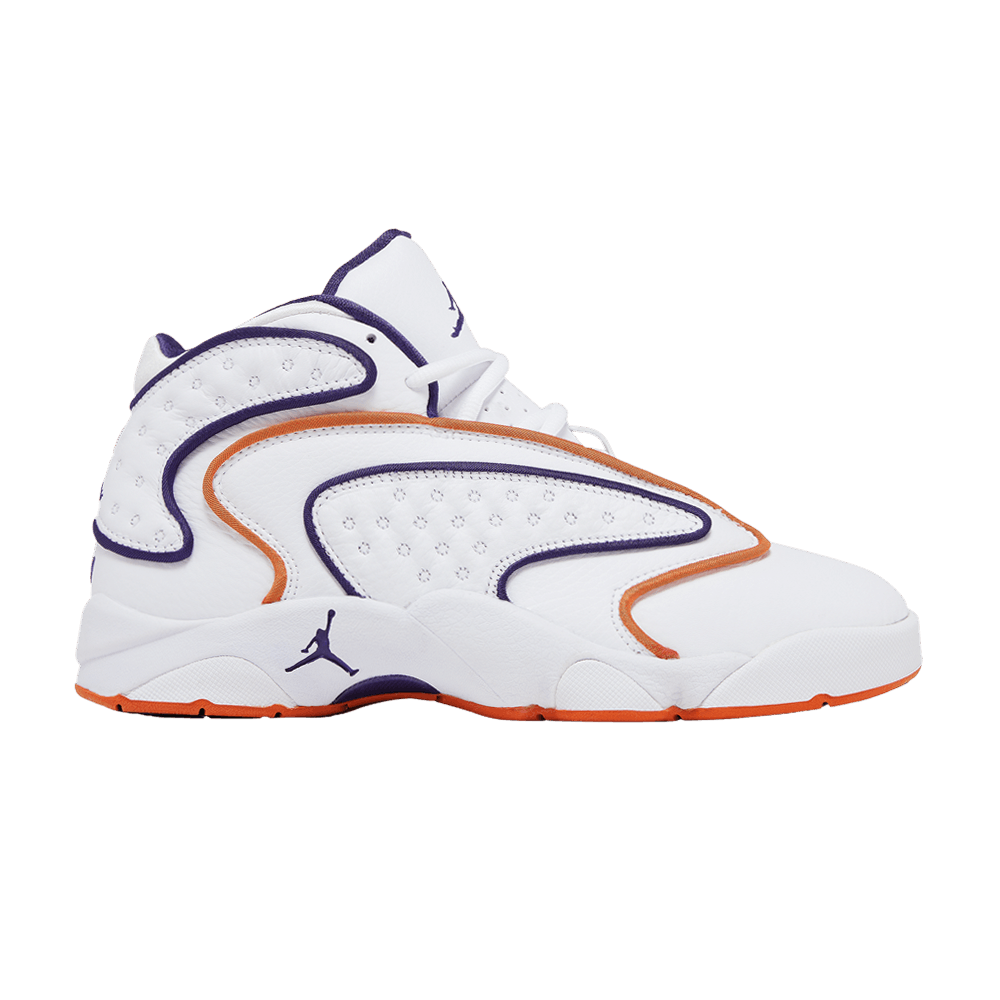 Wmns Air Jordan OG 'Suns'