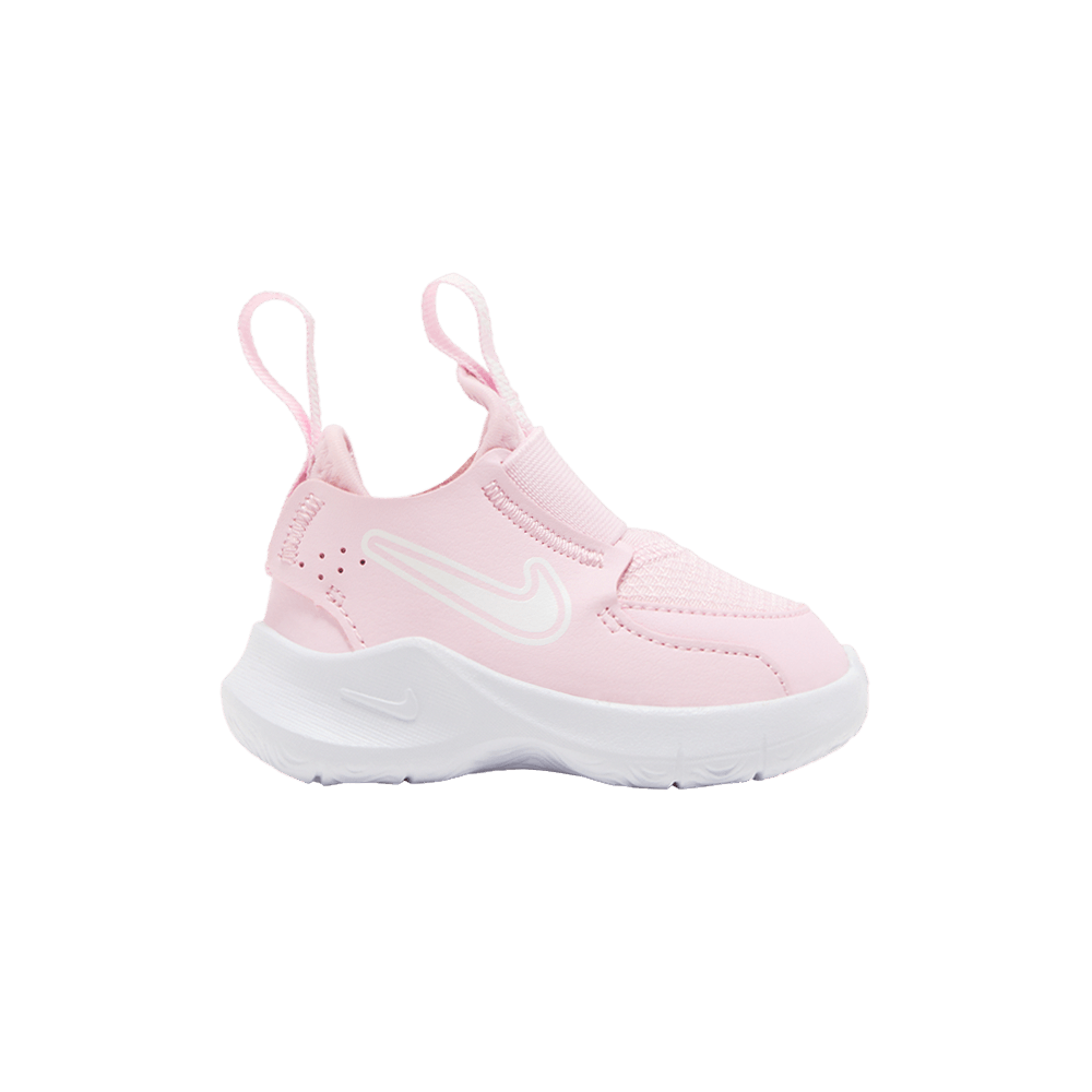 Nike Flex Runner 3 TD 'Pink Foam'