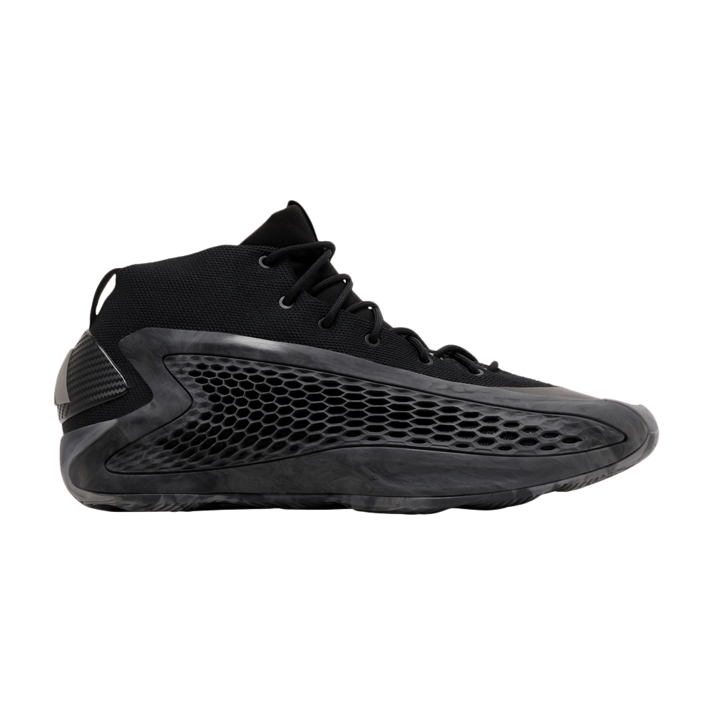 【Aya⭐︎ 】 NEW ADIDAS ORIGINALS TORSION ZX FLUX BLACK WHITE DIAMOND