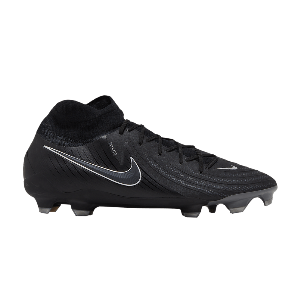 Nike Phantom Luna 2 Pro FG 'Shadow Pack'