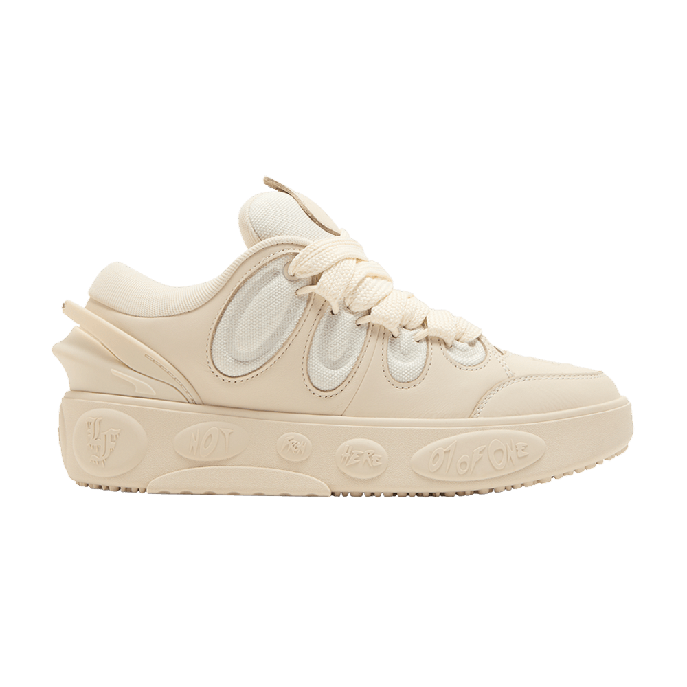 ◆PUMA◆ Wavemule Warm White 39905002 399050-02 Buy Wave Mule 'Warm White' - 399050 02 | GOAT