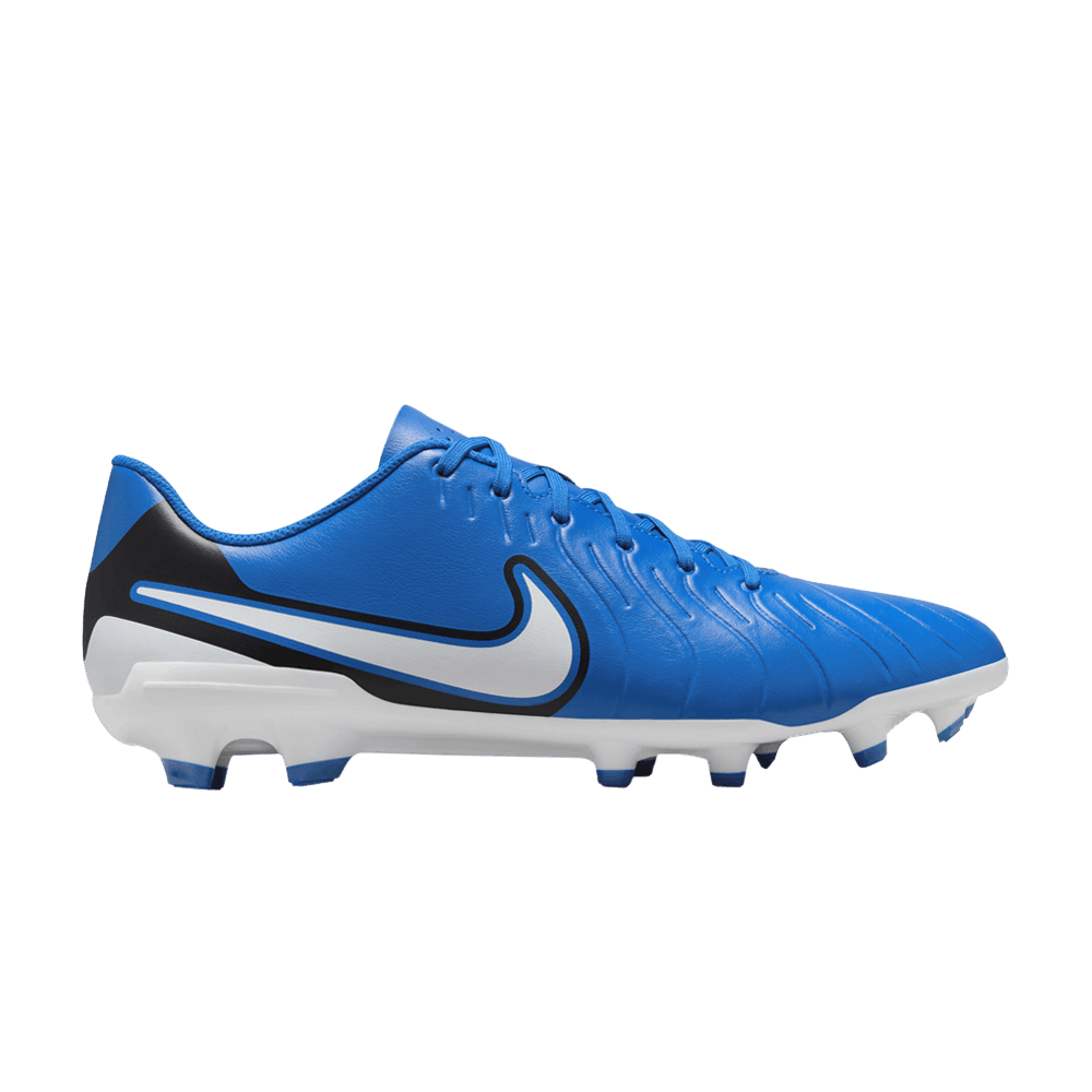 Nike Tiempo Legend 10 Club MG 'Mad Ambition Pack'