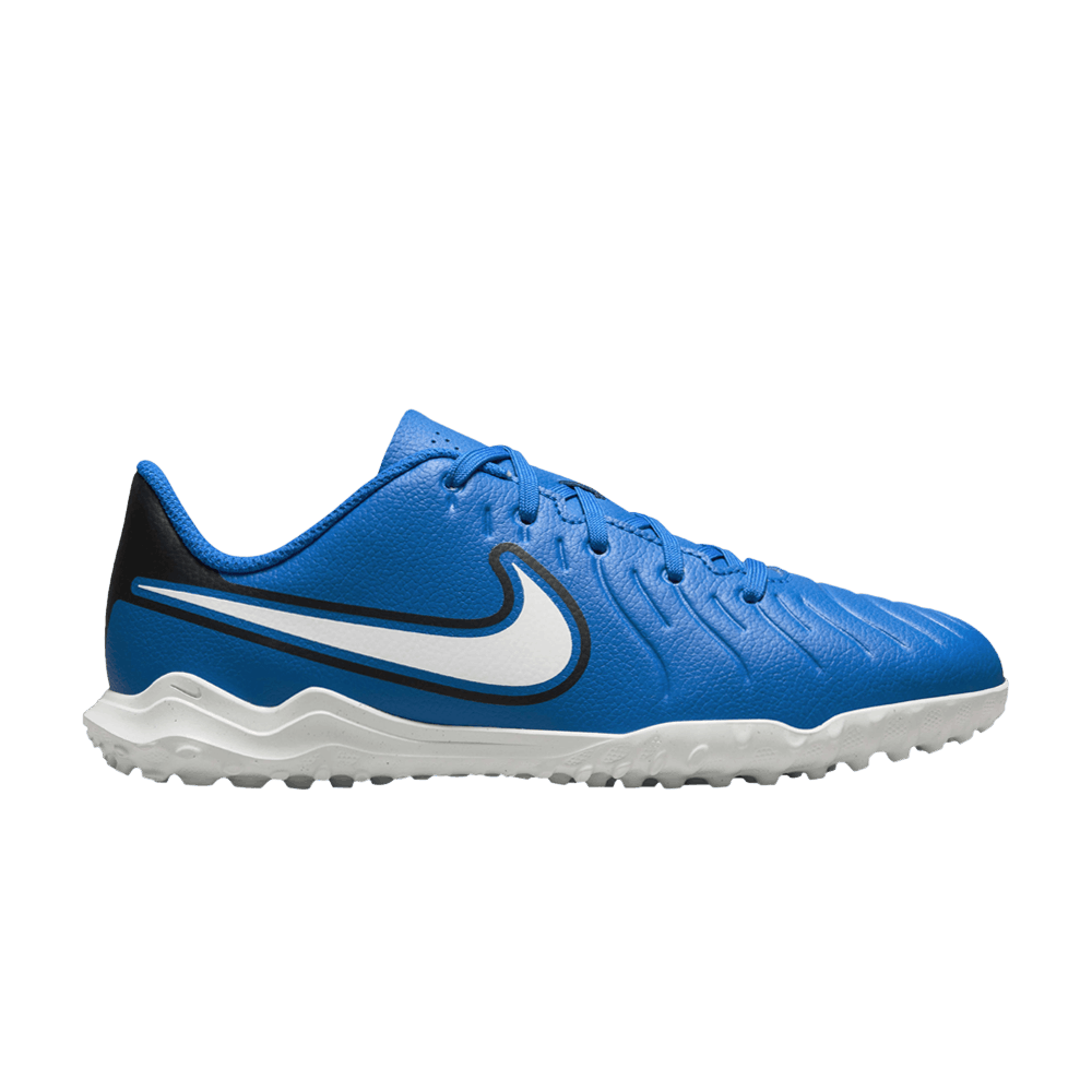 Nike Tiempo Legend 10 Club TF GS 'Mad Ambition Pack'