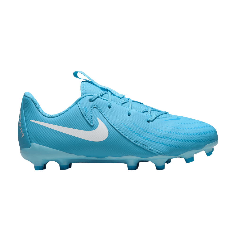 Nike Phantom GX 2 Academy MG GS 'Mad Ambition Pack'