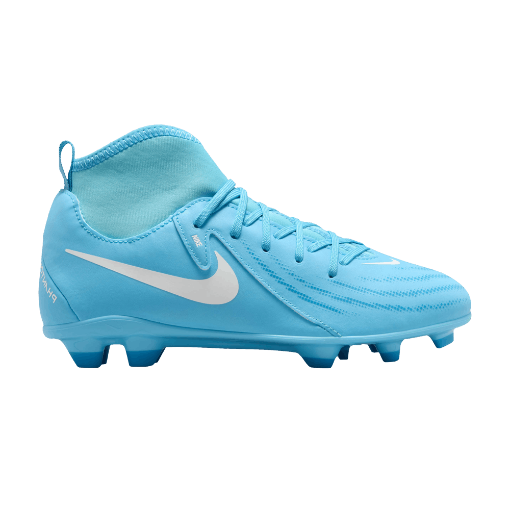 Nike Phantom Luna 2 Club MG GS 'Mad Ambition Pack'