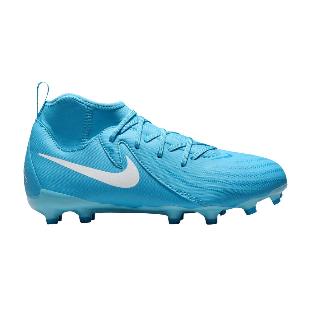 Nike Phantom Luna 2 Academy MG GS 'Mad Ambition Pack'