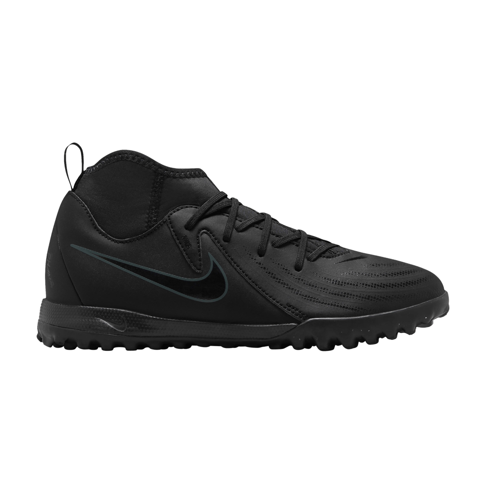 Nike Phantom Luna 2 Academy TF GS '2024 Shadow Pack'