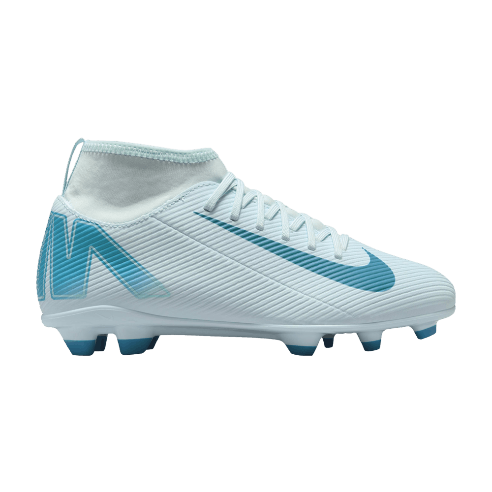 Nike Mercurial Superfly 10 Club MG GS 'Mad Ambition Pack'