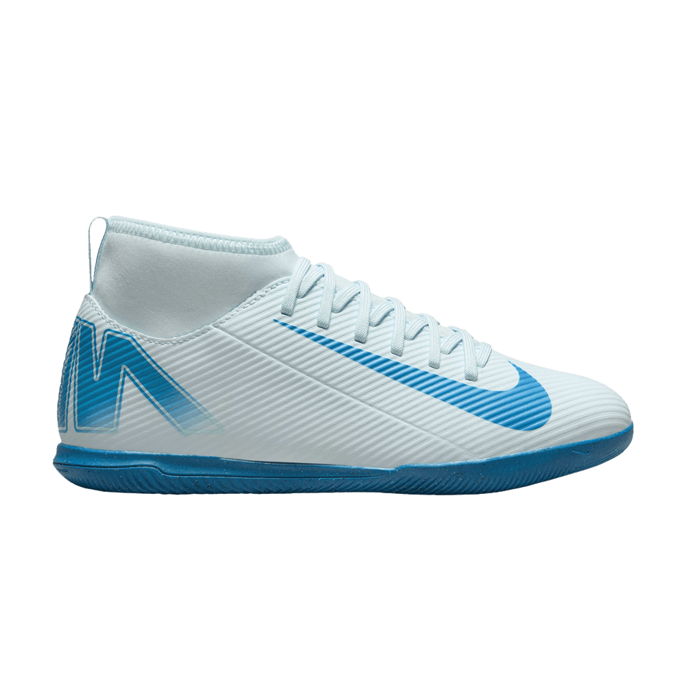 Nike Mercurial Superfly 10 Club IC GS 'Mad Ambition Pack'