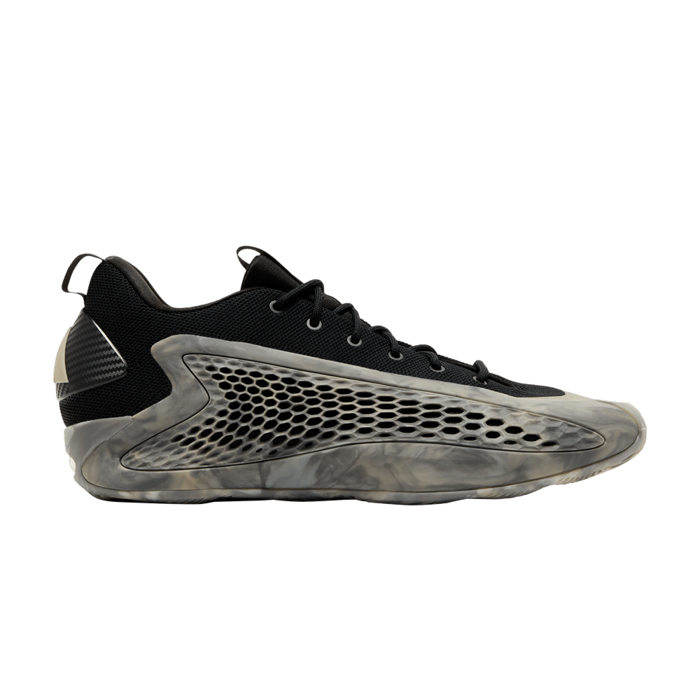 AE 1 Low 'Ascent Pack'