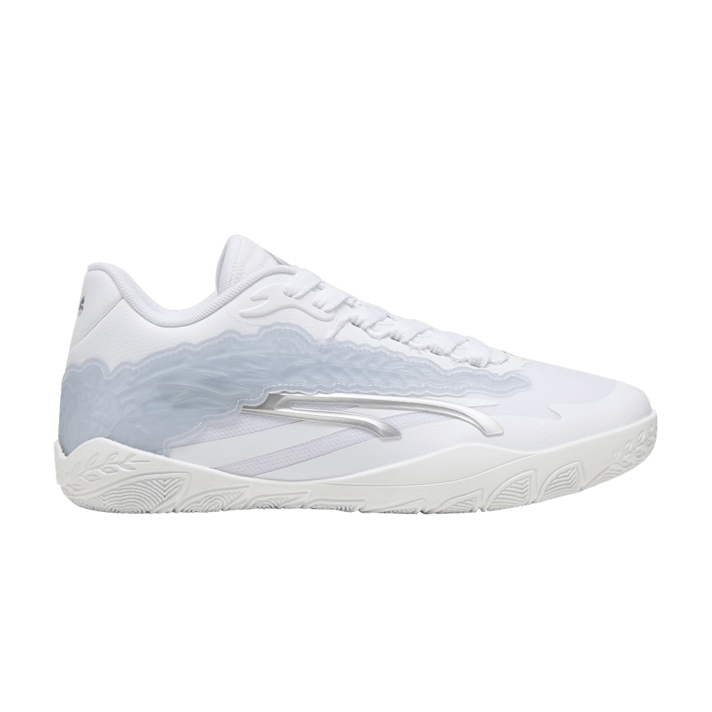Buy Wmns Stewie 3 'City of Love' - 379937 01 | GOAT